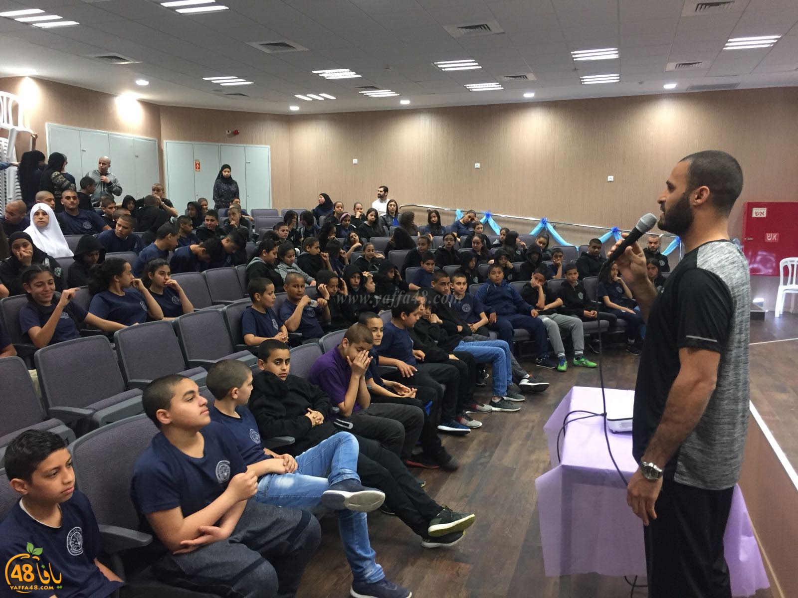 mostaqbalyaffaj3 (7).jpg